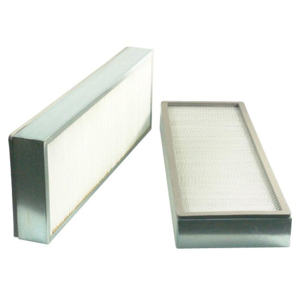 HiFi Filter ASP 000905AG077