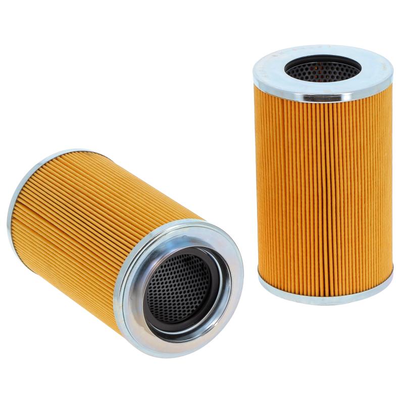 HiFi Filter SH 64281