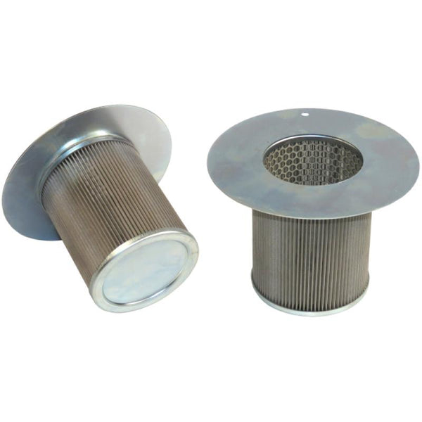 HiFi Filter SH 66276