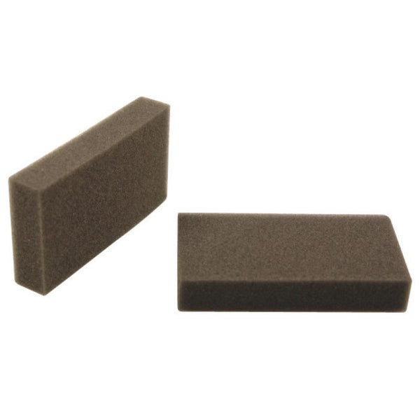 HiFi Filter SC 90054