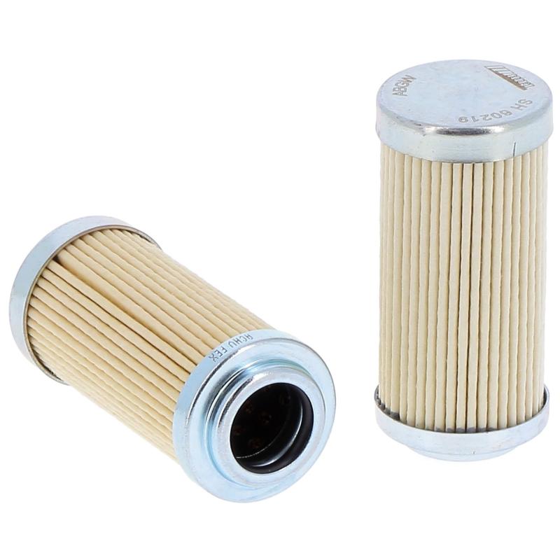 HiFi Filter SH 60219