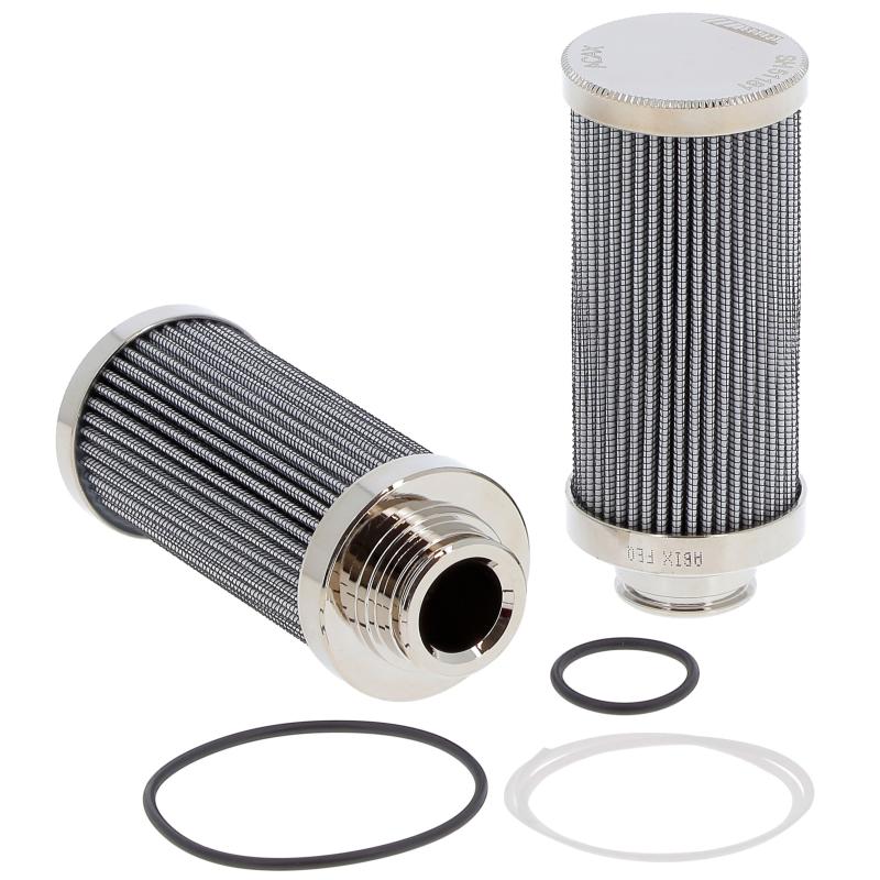 HiFi Filter SH 51181