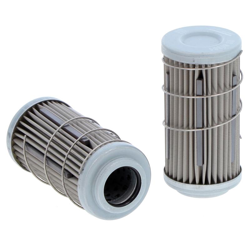 HiFi Filter SH 60901