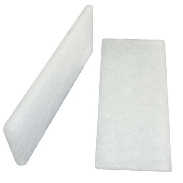 HiFi Filter SC 40105