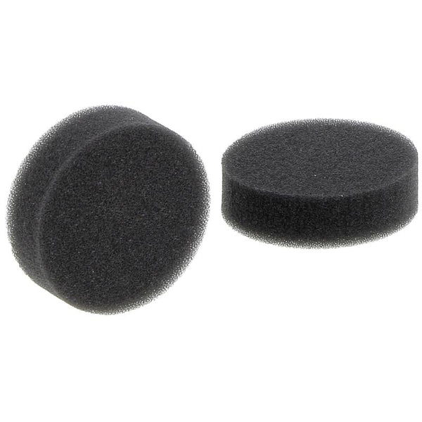 HiFi Filter SA 190304