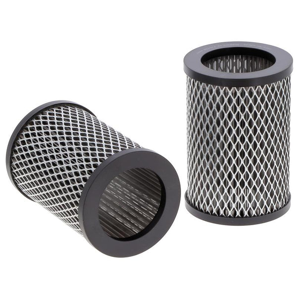 HiFi Filter SH 63038