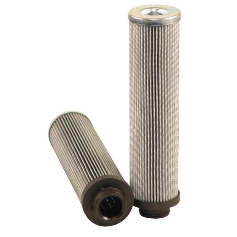 HiFi Filter SH 51089