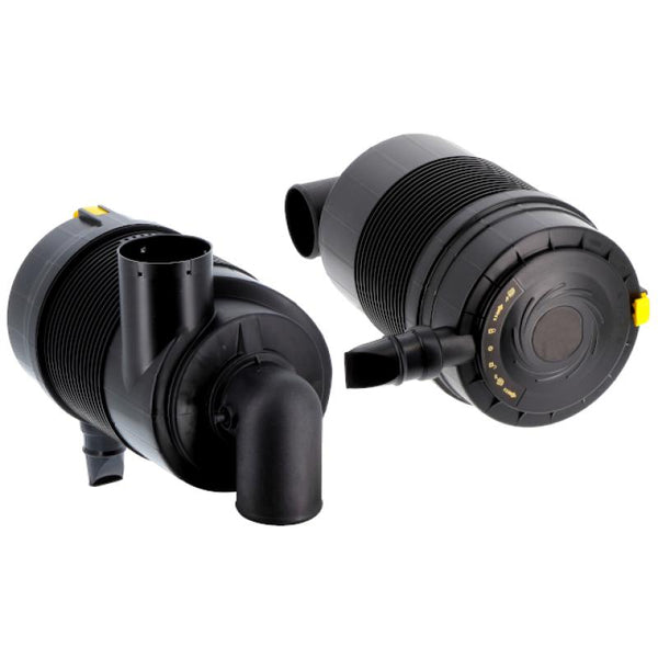 HiFi Filter SAH 01C10AMP001