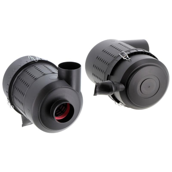 HiFi Filter SAH 02C11ADP003