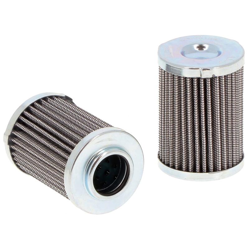 HiFi Filter SH 93198