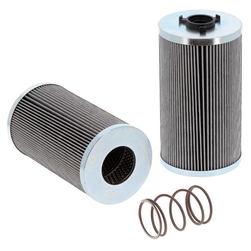 HiFi Filter SH 630066