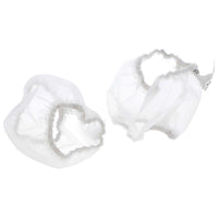 HiFi Filter SA 20603