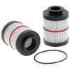 HiFi Filter SH 66291