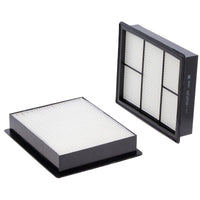 HiFi Filter SC 80102