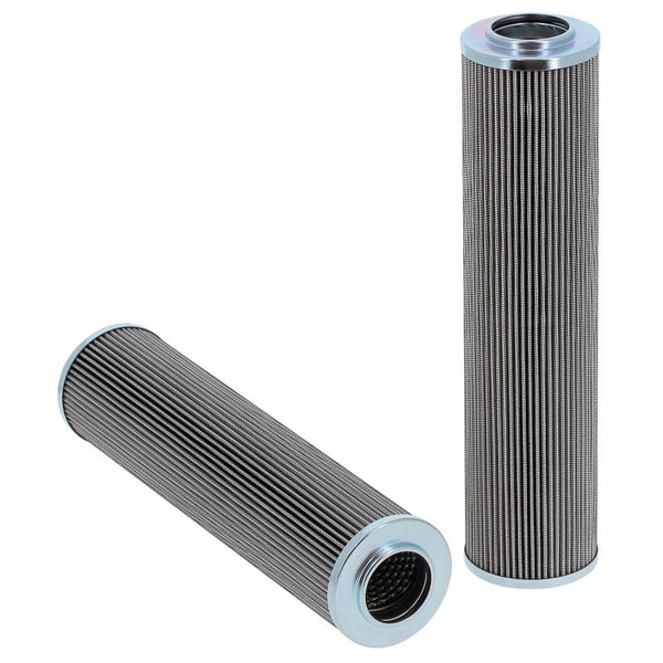 HiFi Filter SH 87847