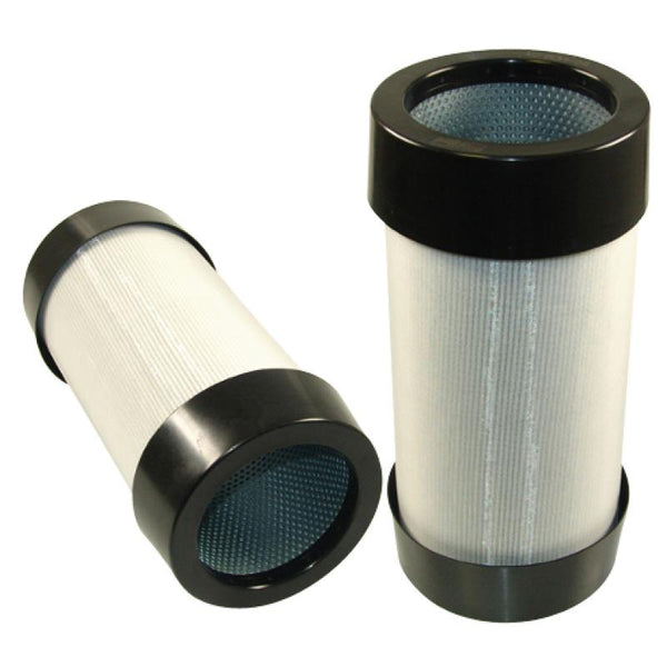 HiFi Filter SH 52294