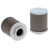 HiFi Filter SH 60870