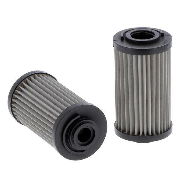 HiFi Filter SH 63311