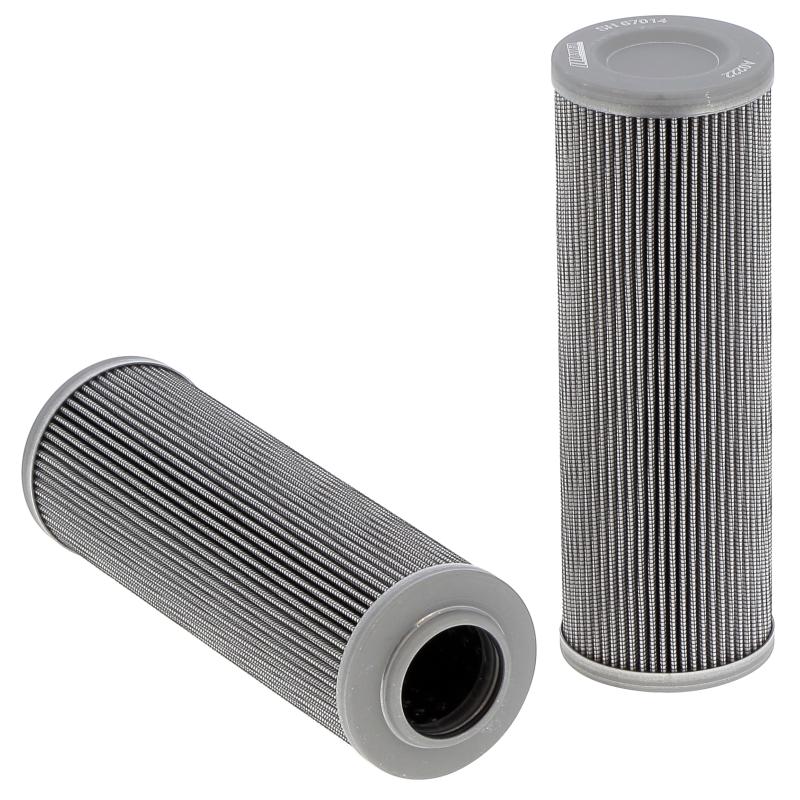 HiFi Filter SH 67014