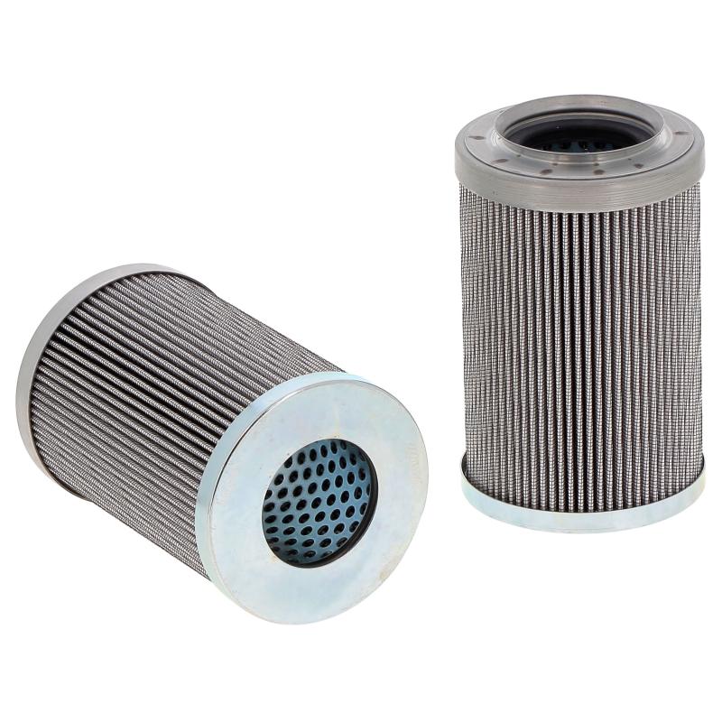 HiFi Filter SH 64137