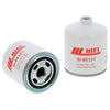 HiFi Filter SI 85121
