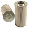 HiFi Filter SH 67430