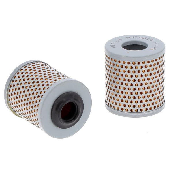 HiFi Filter SH 70319