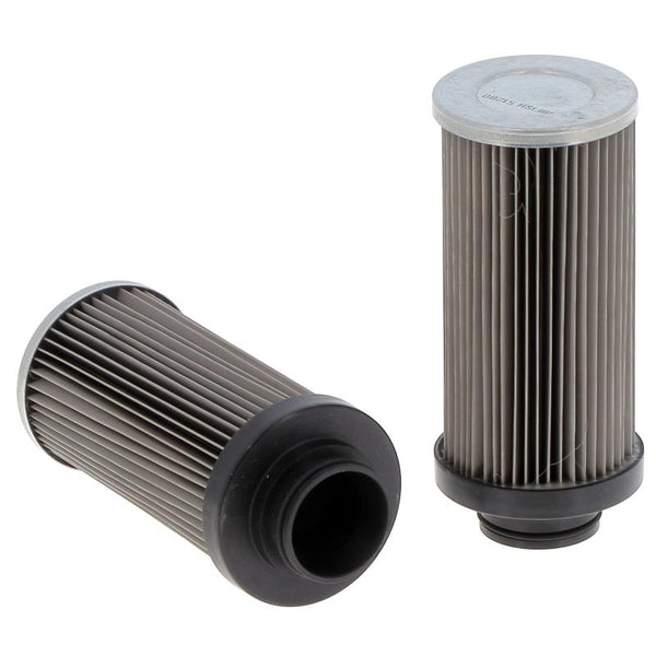 HiFi Filter SH 51280