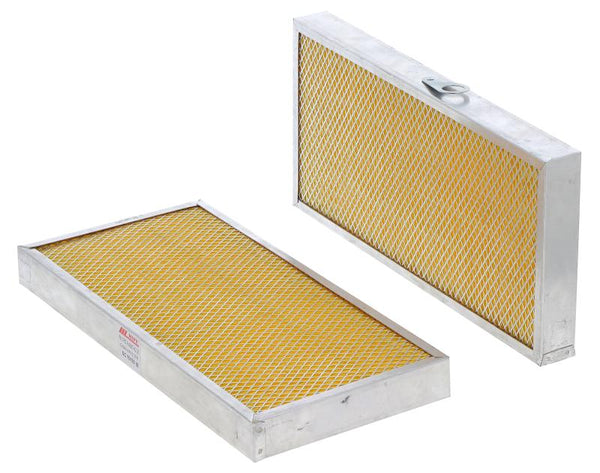 HiFi Filter SC 70193