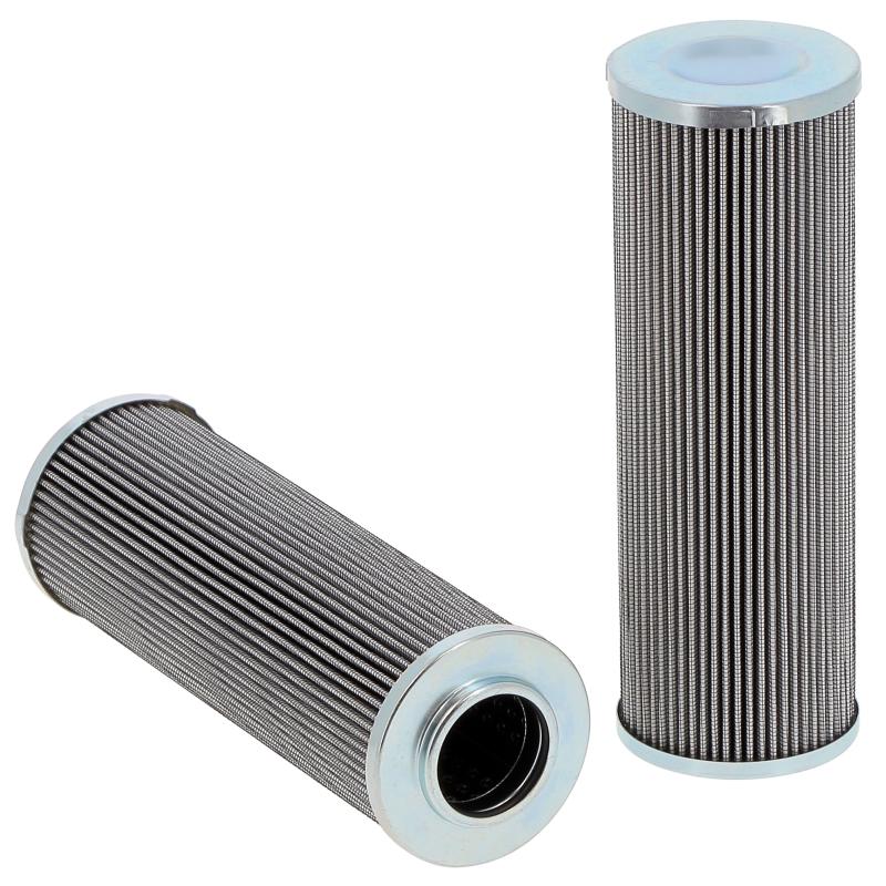 HiFi Filter SH 52196