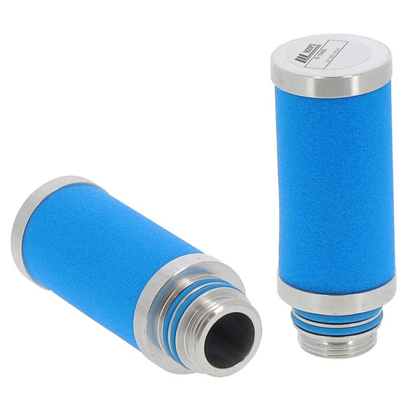 HiFi Filter SI 10420