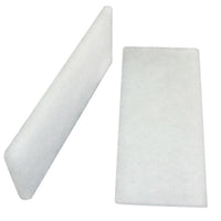 HiFi Filter SC 50146