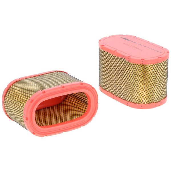 HiFi Filter SA 18268