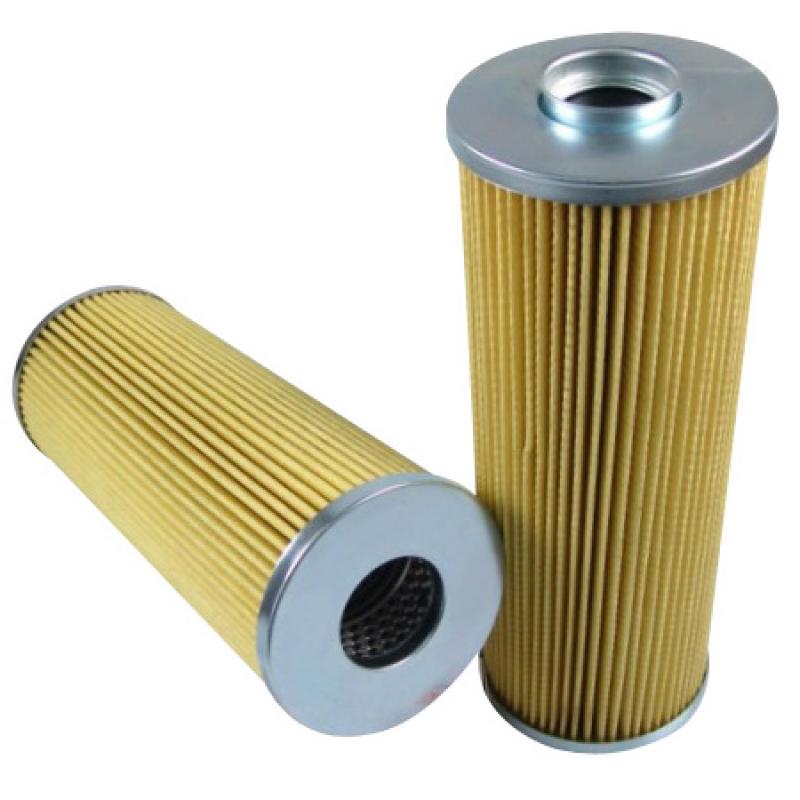 HiFi Filter SH 63177