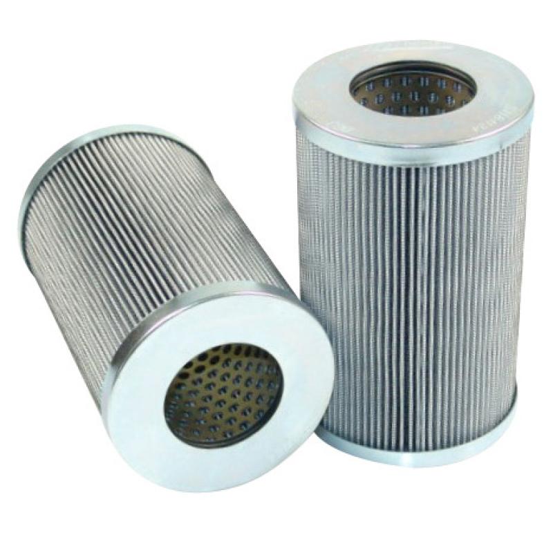 HiFi Filter SH 84196 V