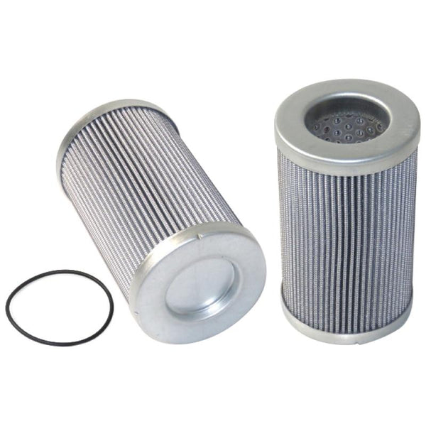 HiFi Filter SH 56241