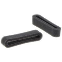 HiFi Filter SA 12759