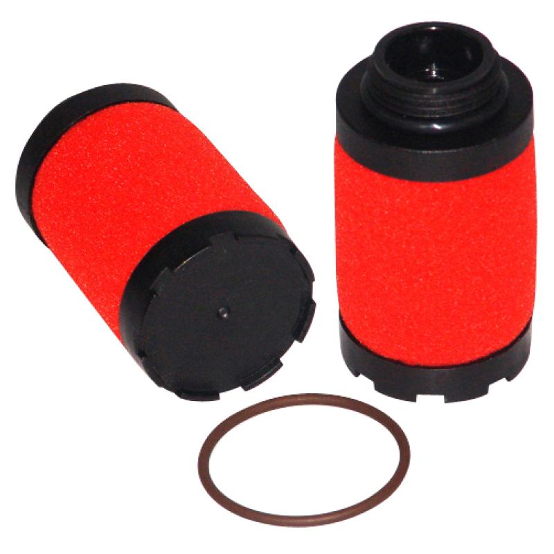 HiFi Filter SI 49052
