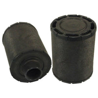 HiFi Filter SAD 065003