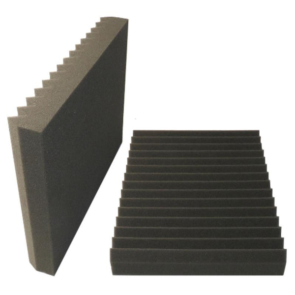 HiFi Filter SA 190106 KIT