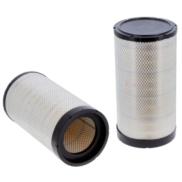 HiFi Filter SA 18169