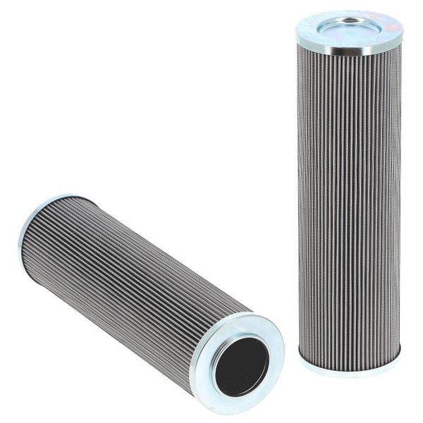 HiFi Filter SH 51314