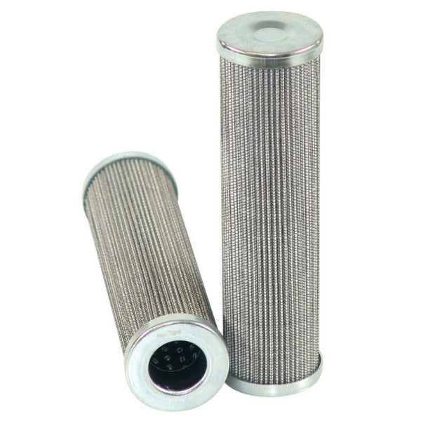 HiFi Filter SH 65194