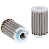 HiFi Filter SH 77408