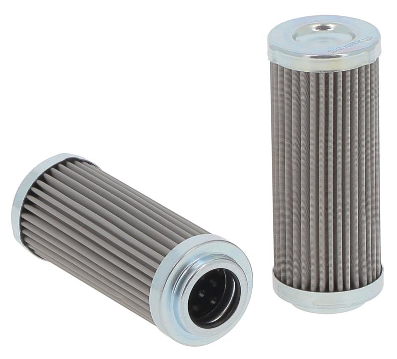 HiFi Filter SH 63934