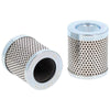 HiFi Filter SH 55119