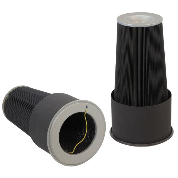 HiFi Filter ASR 978601AN084