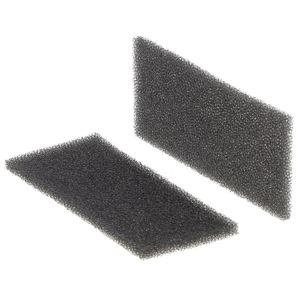 HiFi Filter SC 70131