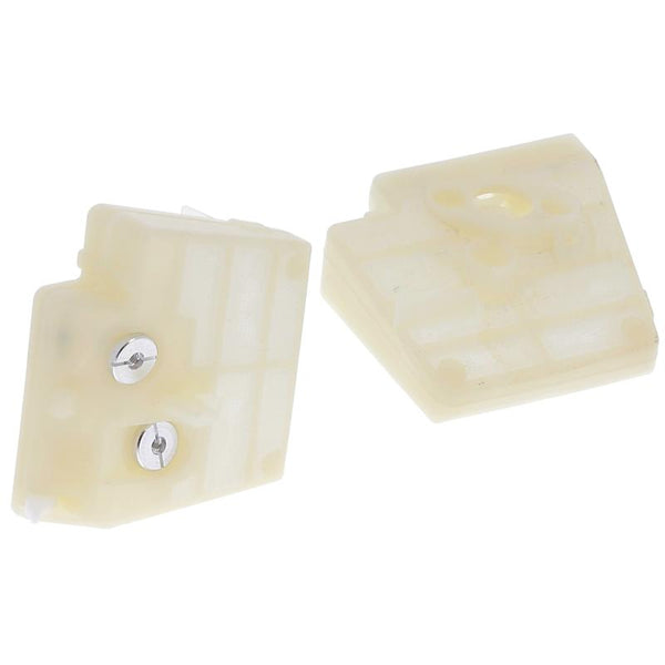 HiFi Filter SA 12290