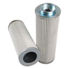 HiFi Filter SH 67011